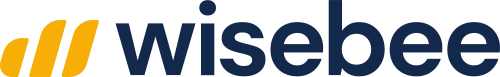 Stride Pharmacy